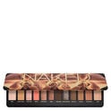 Naked Reloaded Palette  